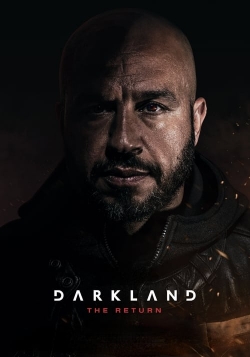 Watch Darkland: The Return Full Movies Free HD Online 123Movies Alternative Sites | TwoMovies.tv