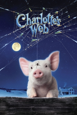 Watch Charlotte's Web Full Movies Free HD Online 123Movies Alternative Sites | TwoMovies.tv