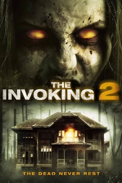 Watch The Invoking 2 Full Movies Free HD Online 123Movies Alternative Sites | TwoMovies.tv