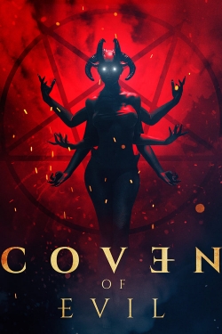 Watch Coven of Evil Full Movies Free HD Online 123Movies Alternative Sites | TwoMovies.tv