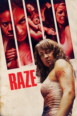 Watch Raze Full Movies Free HD Online 123Movies Alternative Sites | TwoMovies.tv