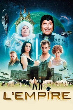 Watch The Empire Full Movies Free HD Online 123Movies Alternative Sites | TwoMovies.tv