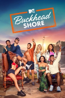 Watch Buckhead Shore Full Movies Free HD Online 123Movies Alternative Sites | TwoMovies.tv