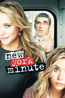 Watch New York Minute Full Movies Free HD Online 123Movies Alternative Sites | TwoMovies.tv