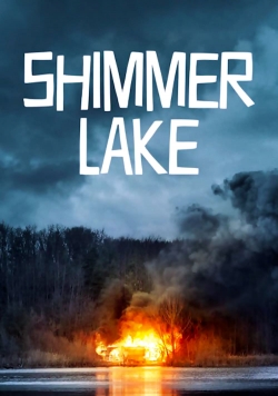 Watch Shimmer Lake Full Movies Free HD Online 123Movies Alternative Sites | TwoMovies.tv