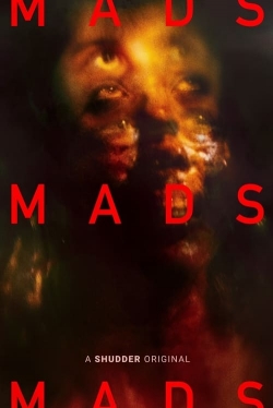 Watch MadS Full Movies Free HD Online 123Movies Alternative Sites | TwoMovies.tv