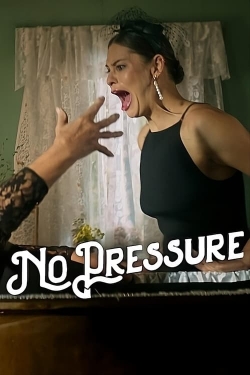 Watch No Pressure Full Movies Free HD Online 123Movies Alternative Sites | TwoMovies.tv