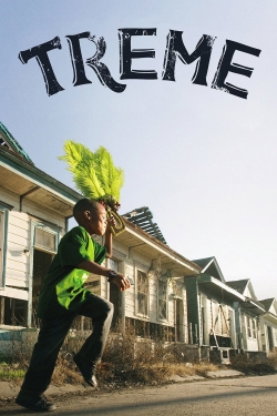 Watch Treme Full Movies Free HD Online 123Movies Alternative Sites | TwoMovies.tv