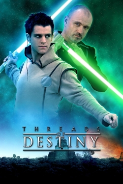 Watch Threads of Destiny Full Movies Free HD Online 123Movies Alternative Sites | TwoMovies.tv