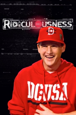 Watch Ridiculousness Full Movies Free HD Online 123Movies Alternative Sites | TwoMovies.tv