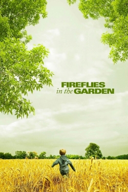 Watch Fireflies in the Garden Full Movies Free HD Online 123Movies Alternative Sites | TwoMovies.tv