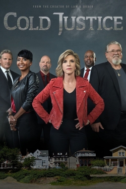 Watch Cold Justice Full Movies Free HD Online 123Movies Alternative Sites | TwoMovies.tv