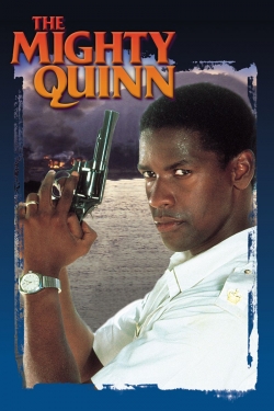 Watch The Mighty Quinn Full Movies Free HD Online 123Movies Alternative Sites | TwoMovies.tv