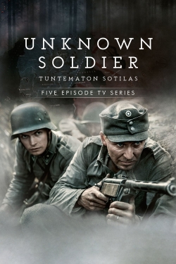 Watch Unknown Soldier Full Movies Free HD Online 123Movies Alternative Sites | TwoMovies.tv