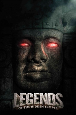 Watch Legends of the Hidden Temple Full Movies Free HD Online 123Movies Alternative Sites | TwoMovies.tv