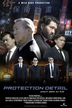 Watch Protection Detail Full Movies Free HD Online 123Movies Alternative Sites | TwoMovies.tv