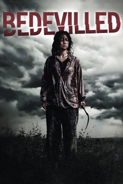 Watch Bedevilled Full Movies Free HD Online 123Movies Alternative Sites | TwoMovies.tv