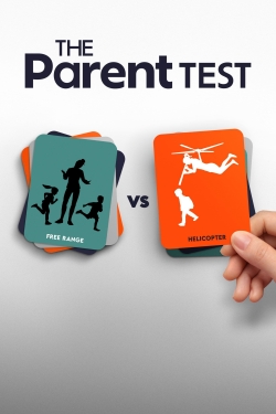 Watch The Parent Test Full Movies Free HD Online 123Movies Alternative Sites | TwoMovies.tv