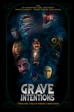 Watch Grave Intentions Full Movies Free HD Online 123Movies Alternative Sites | TwoMovies.tv