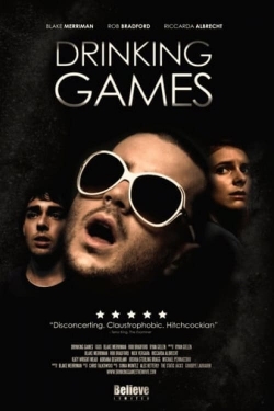 Watch Drinking Games Full Movies Free HD Online 123Movies Alternative Sites | TwoMovies.tv