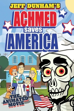 Watch Achmed Saves America Full Movies Free HD Online 123Movies Alternative Sites | TwoMovies.tv