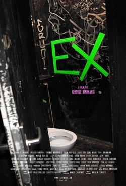 Watch EX Full Movies Free HD Online 123Movies Alternative Sites | TwoMovies.tv