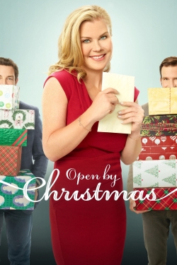 Watch Open by Christmas Full Movies Free HD Online 123Movies Alternative Sites | TwoMovies.tv