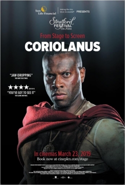 Watch Coriolanus (Stratford Festival) Full Movies Free HD Online 123Movies Alternative Sites | TwoMovies.tv