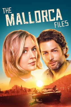 Watch The Mallorca Files Full Movies Free HD Online 123Movies Alternative Sites | TwoMovies.tv